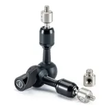 uchwyt-manfrotto-244micro-kod-producenta-244micro