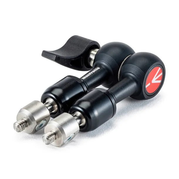 uchwyt-manfrotto-244micro-model-244micro