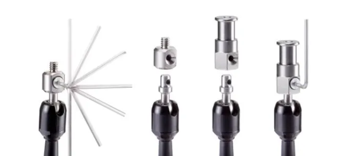 uchwyt-manfrotto-244micro-marka-manfrotto