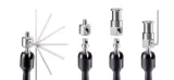 uchwyt-manfrotto-244micro-marka-manfrotto