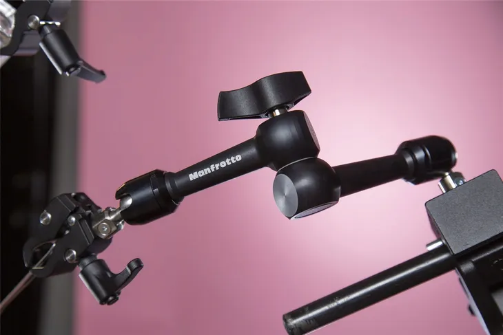 uchwyt-manfrotto-244micro-waga-z-opakowaniem-0-3-kg-model-244micro