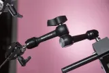 uchwyt-manfrotto-244micro-waga-z-opakowaniem-0-3-kg-model-244micro