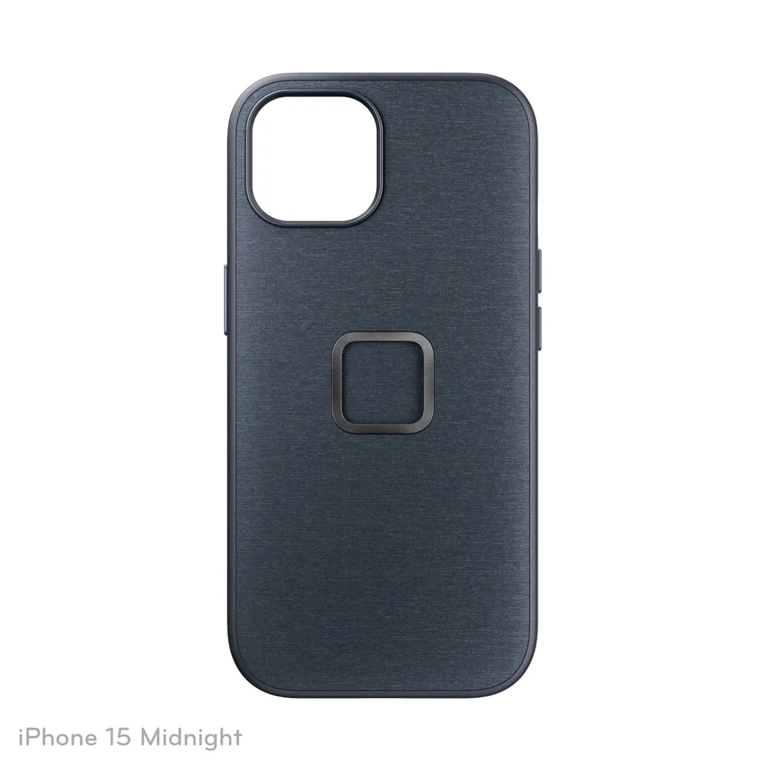 plecki-peak-design-do-apple-iphone-15-niebieski