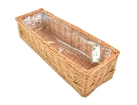 skrzynka-balkonowa-na-kwiaty-or-balkonowka-wiklinowa-oslonka-wiklina-40-cm-f
