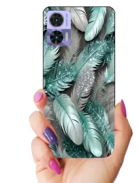 etui-case-do-motorola-edge-30-neo-piora-rozne-wzorki