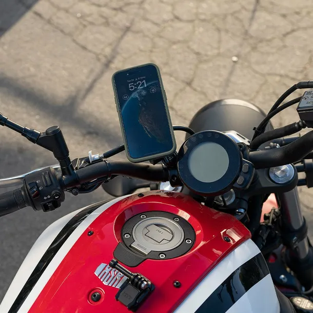 uchwyt-rowerowy-peak-design-czarny-kolor-czarny-marka-peak-design