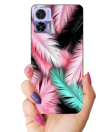 etui-case-do-motorola-edge-30-neo-piora-rozne-wzorki