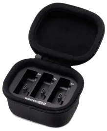 pokrowiec-na-sprzet-rode-wireless-go-ii-charge-case