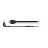 rode-sc16-kabel-usb-c-do-usb-c-dlugosc-kabla-0-3-m