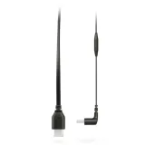rode-sc16-kabel-usb-c-do-usb-c-waga-z-opakowaniem-0-02-kg