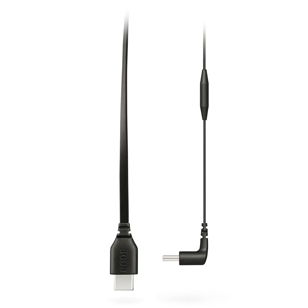 rode-sc16-kabel-usb-c-do-usb-c