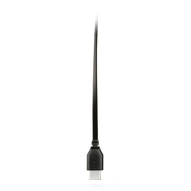 rode-sc16-kabel-usb-c-do-usb-c-certyfikat-ce