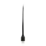 rode-sc16-kabel-usb-c-do-usb-c-certyfikat-ce