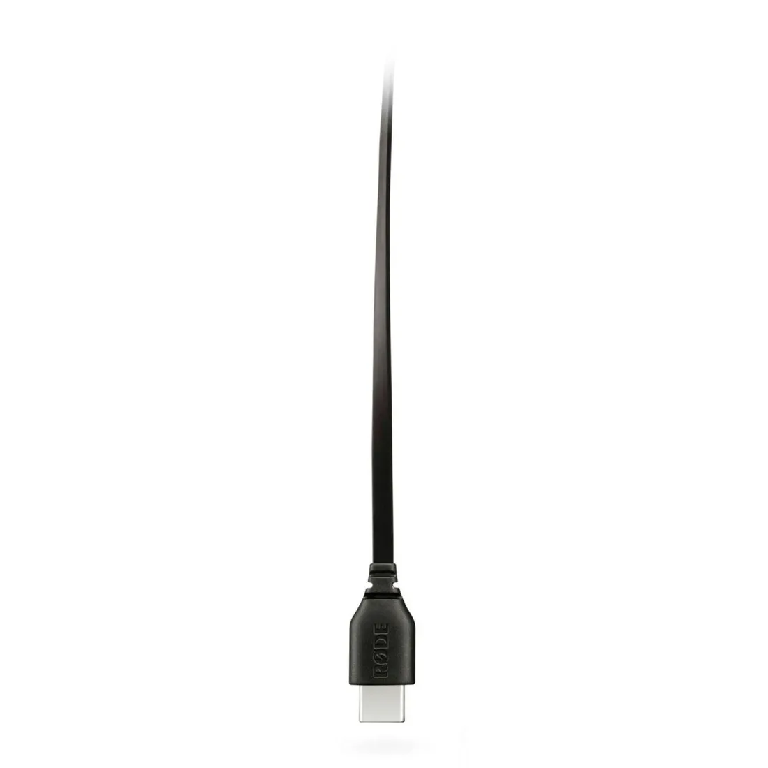 rode-sc16-kabel-usb-c-do-usb-c-dlugosc-kabla-0-3-m