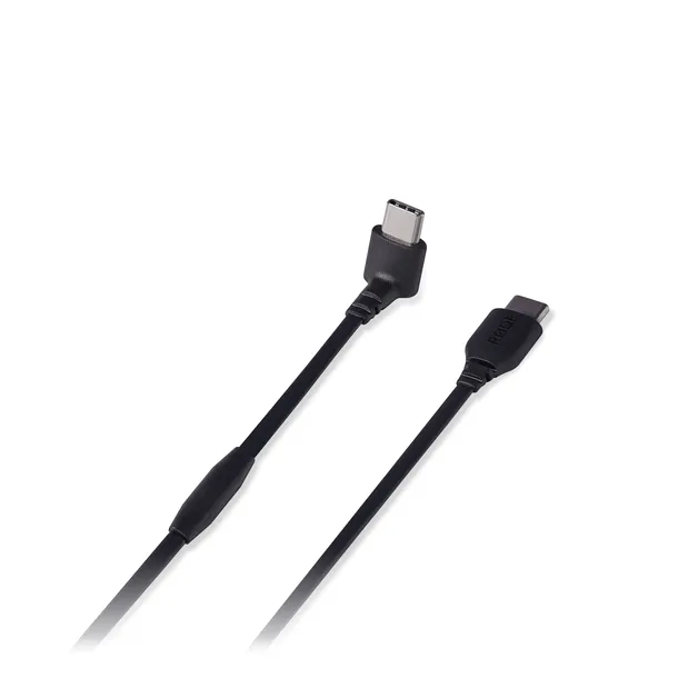 rode-sc16-kabel-usb-c-do-usb-c-model-sc16