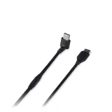 rode-sc16-kabel-usb-c-do-usb-c-model-sc16