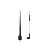 rode-sc16-kabel-usb-c-do-usb-c-typ-kabel