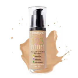 bourjois-123-perfect-foundation-podklad-ujednolicajacy-53-light-beige