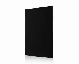 panel-na-podczerwien-radialight-inf-czarne-szklo-600-w