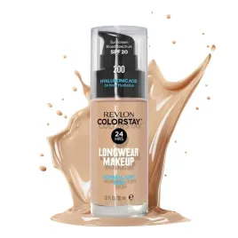 revlon-colorstay-podklad-kryjacy-do-twarzy-cera-normalna-sucha-200-nude