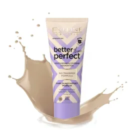 eveline-better-than-perfect-nawilzajacy-podklad-kryjacy-1-5-ivory-beige