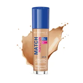 rimmel-match-perfection-podklad-do-twarzy-spf-20-400-natural-beige-30ml