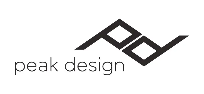 plecki-peak-design-do-apple-iphone-13-pro-szary-material-tworzywo-sztuczne