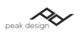 plecki-peak-design-do-apple-iphone-13-pro-szary-material-tworzywo-sztuczne