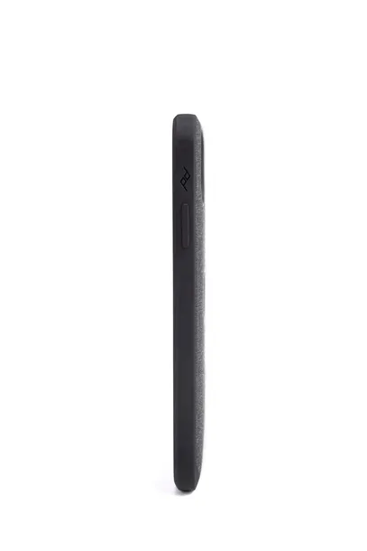 plecki-peak-design-do-apple-iphone-13-pro-szary-kod-producenta-m-lc-ar-ch-1