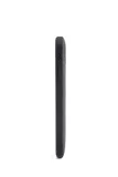 plecki-peak-design-do-apple-iphone-13-pro-szary-kod-producenta-m-lc-ar-ch-1