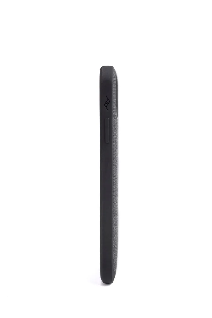 plecki-peak-design-do-apple-iphone-13-pro-szary