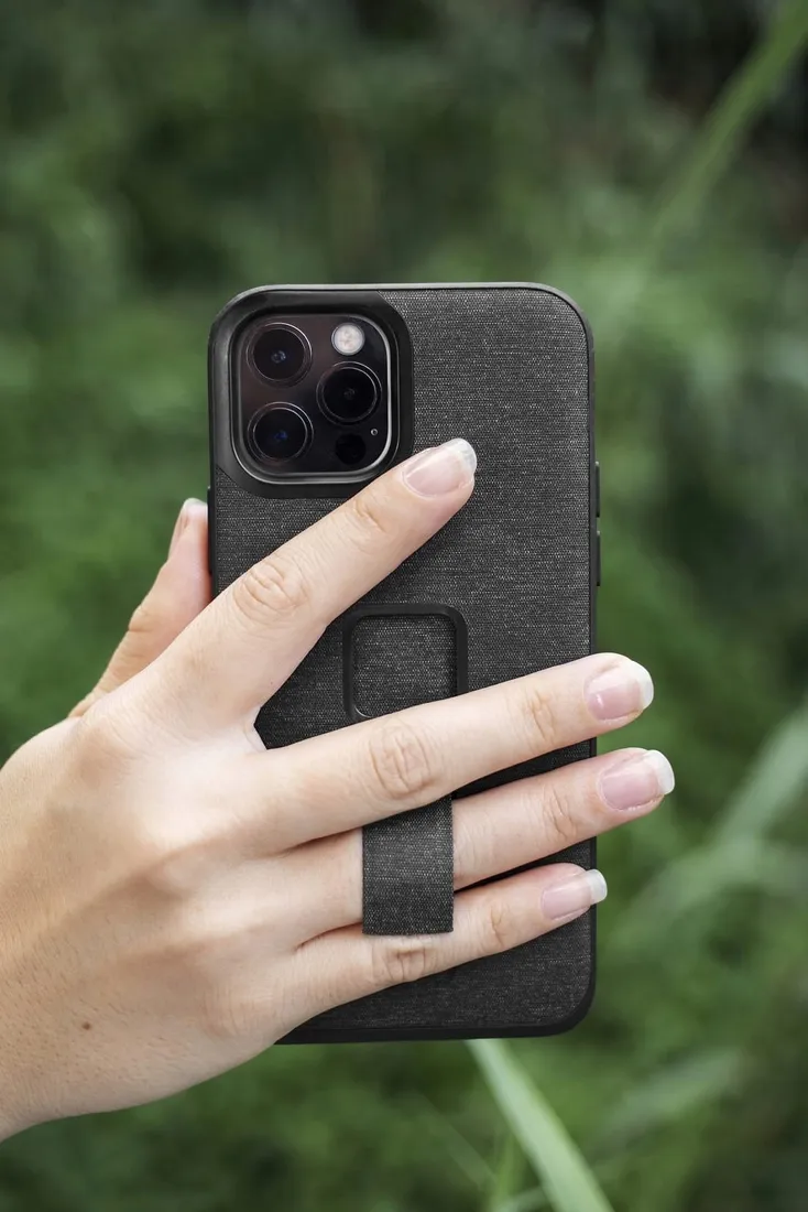 plecki-peak-design-do-apple-iphone-13-pro-szary