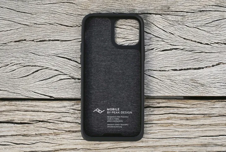 plecki-peak-design-do-apple-iphone-13-pro-szary-przeznaczenie-apple-typ-plecki