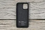 plecki-peak-design-do-apple-iphone-13-pro-szary-przeznaczenie-apple-typ-plecki