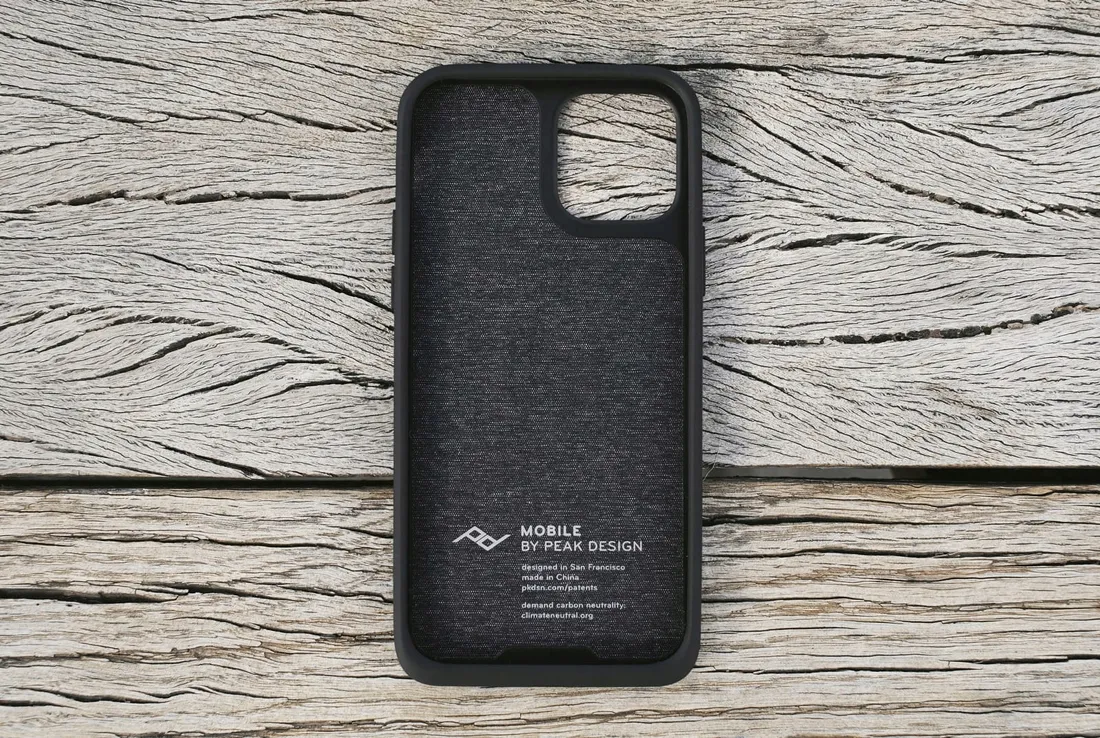 plecki-peak-design-do-apple-iphone-13-pro-szary