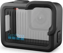 etui-ochronne-gopro-czarne-z-tworzywa-sztucznego-odporne-na-uderzenia