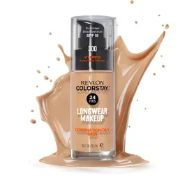 revlon-colorstay-podklad-do-twarzy-cera-tlusta-mieszana-300-golden-beige