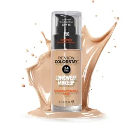 revlon-colorstay-podklad-kryjacy-do-twarzy-cera-tlusta-mieszana-150-buff