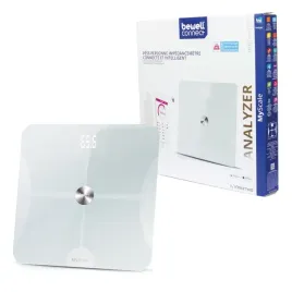 visiomed-bewell-connect-my-scale-analiser-bw-sc2w-inteligentna-waga-laczaca