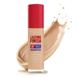 rimmel-lasting-finish-35hr-nawilzajacy-podklad-do-twarzy-070-seazame-30ml