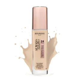 bourjois-always-fabulous-kryjacy-podklad-do-twarzy-spf20-120-light-ivory
