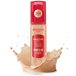 bourjois-healthy-mix-rozswietlajacy-podklad-do-twarzy-525c-rose-beige