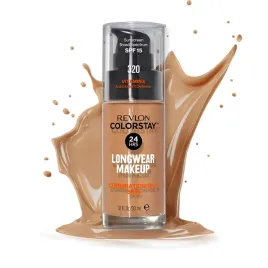 revlon-colorstay-podklad-do-twarzy-cera-tlusta-mieszana-320-true-beige