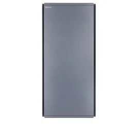 energooszczedny-grzejnik-elektryczny-radialight-icon-20-antracyt