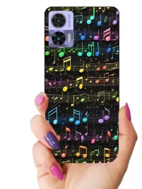 etui-case-do-motorola-edge-30-neo-muzyka-kokardy-nuty