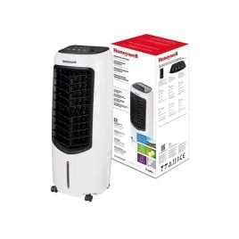 klimator-honeywell-tc10pcei-z-jonizatorem-klimator-wentylator-i-nawilzacz