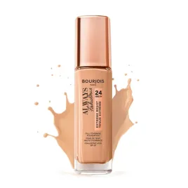 bourjois-always-fabulous-kryjacy-podklad-do-twarzy-spf20-200-rose-vanilla