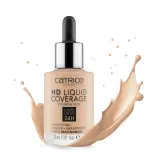 catrice-podklad-hd-liquid-coverage-010-020-030