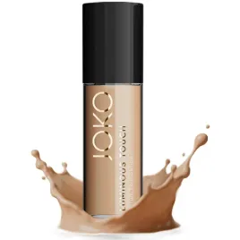 joko-luminous-touch-serum-lekki-podklad-do-twarzy-nawilzajacy-104-warmhoney