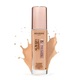 bourjois-always-fabulous-kryjacy-podklad-do-twarzy-spf20-400-rose-beige